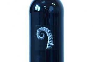 VINO TINTO TAGALGUEN 